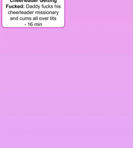 Image 11905427 from Brandy Renee | justbrandy27 | brandyrenee19 | ReneesRealm