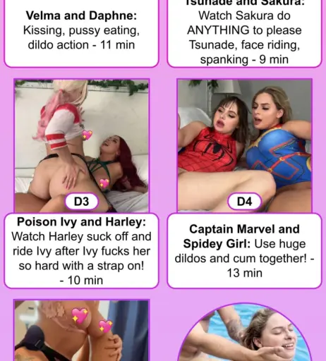 Image 11905431 from Brandy Renee | justbrandy27 | brandyrenee19 | ReneesRealm