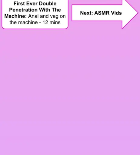 Image 11905437 from Brandy Renee | justbrandy27 | brandyrenee19 | ReneesRealm