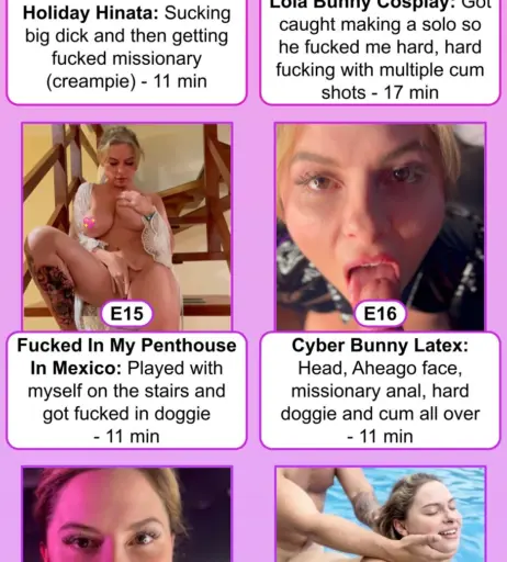 Image 11905434 from Brandy Renee | justbrandy27 | brandyrenee19 | ReneesRealm