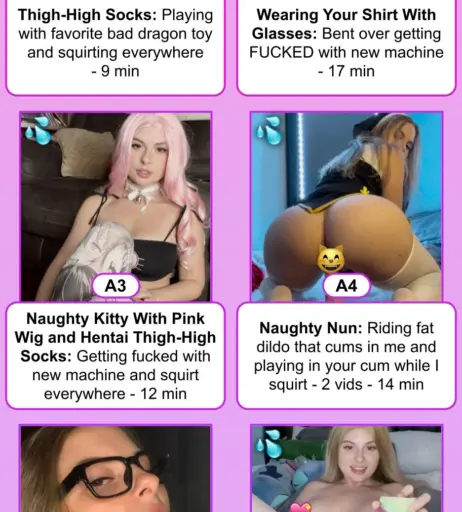 Image 11905439 from Brandy Renee | justbrandy27 | brandyrenee19 | ReneesRealm