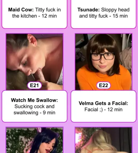 Image 11905438 from Brandy Renee | justbrandy27 | brandyrenee19 | ReneesRealm