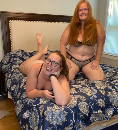 Image 11905463 from Faith and Courtney (mommyndme)