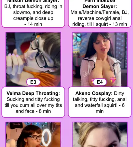 Image 11905443 from Brandy Renee | justbrandy27 | brandyrenee19 | ReneesRealm