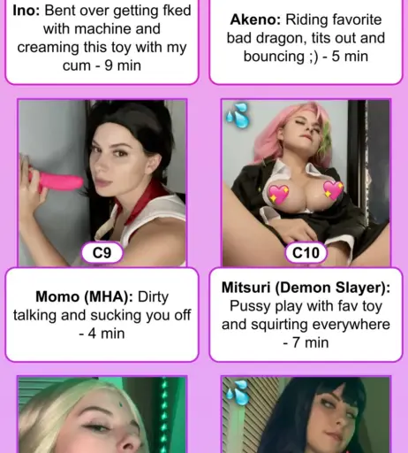 Image 11905440 from Brandy Renee | justbrandy27 | brandyrenee19 | ReneesRealm