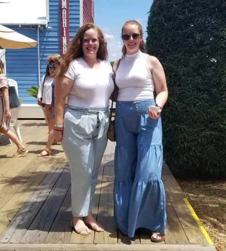 Image 11905470 from Faith and Courtney (mommyndme)