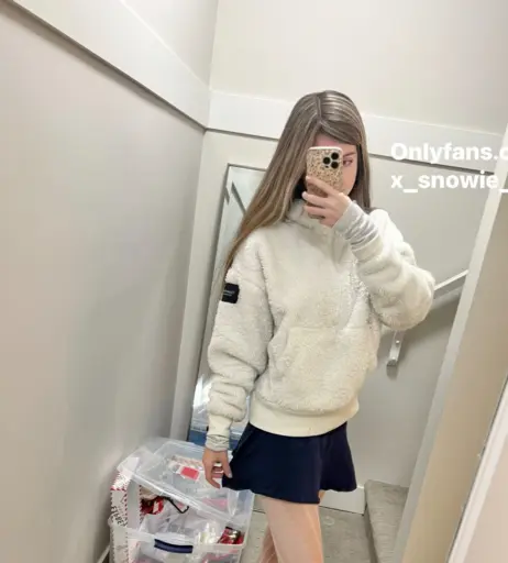 Image 11905790 from x_snowie_x