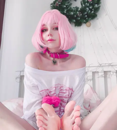 Image 11905797 from Tsunderebean