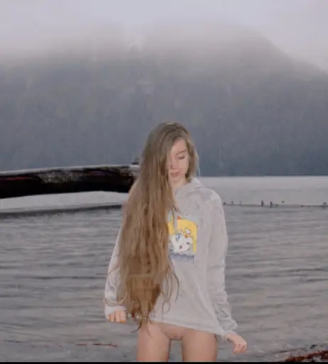 Image 11905787 from x_snowie_x