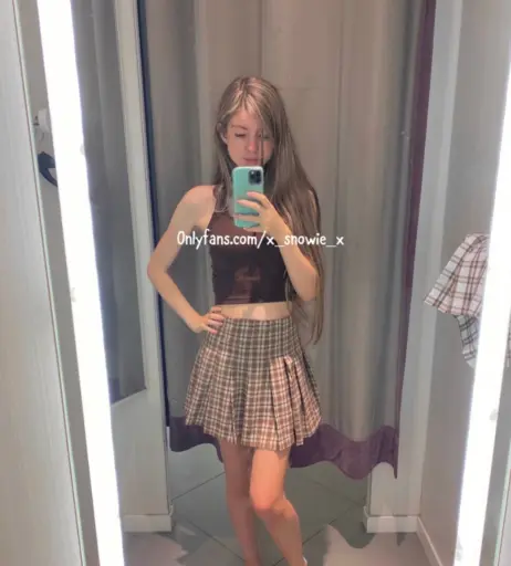 Image 11905770 from x_snowie_x