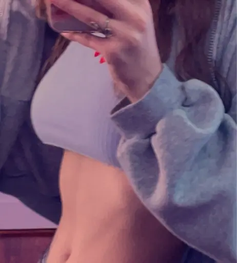 Image 11905693 from Claire Northfield / umitsclaire