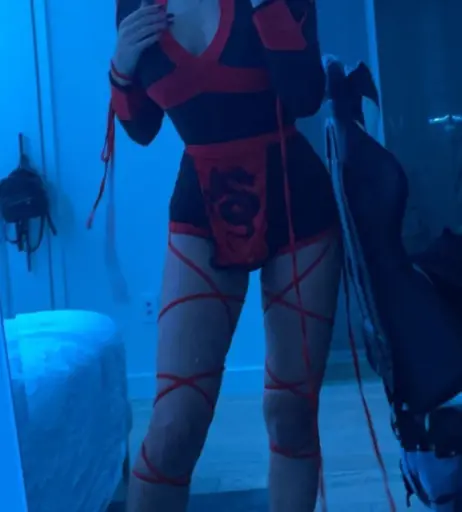 Image 11905692 from Claire Northfield / umitsclaire