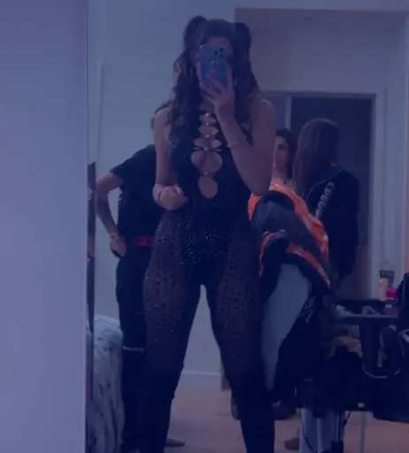 Image 11905690 from Claire Northfield / umitsclaire