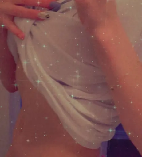 Image 11905696 from Claire Northfield / umitsclaire