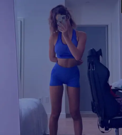 Image 11905694 from Claire Northfield / umitsclaire