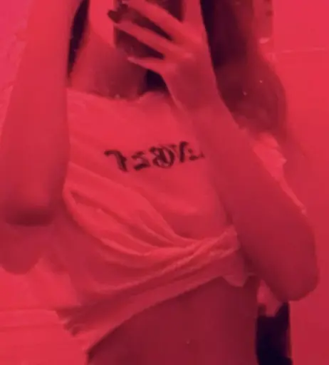 Image 11905699 from Claire Northfield / umitsclaire