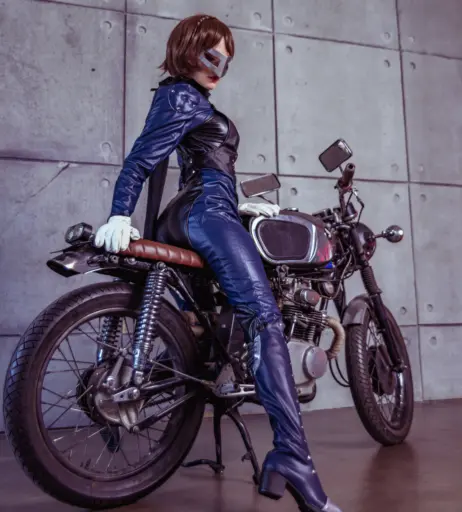 Image 11905603 from Kara Corvus