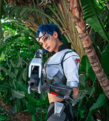 Image 11905601 from Kara Corvus