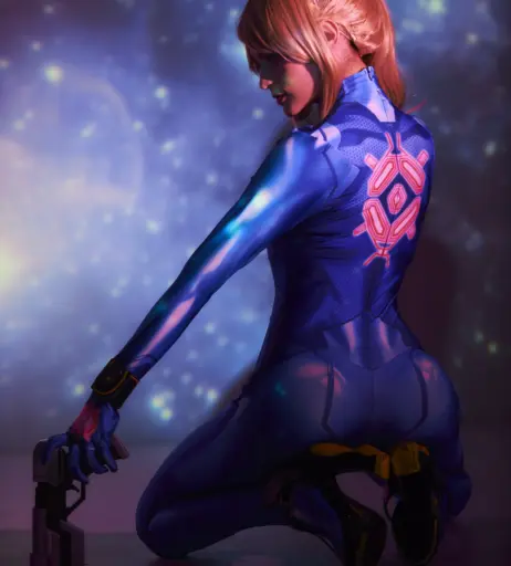 Image 11905600 from Kara Corvus