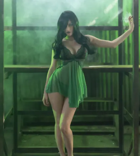 Image 11905607 from Kara Corvus