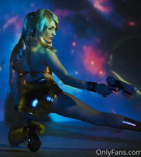 Image 11905605 from Kara Corvus