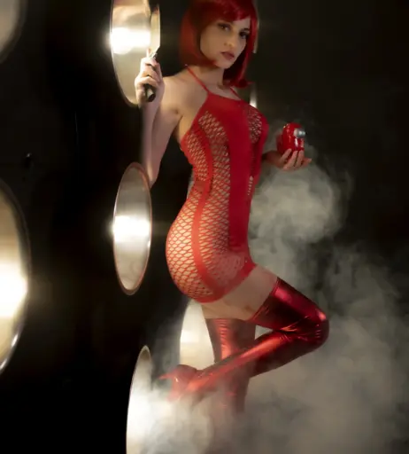 Image 11905604 from Kara Corvus