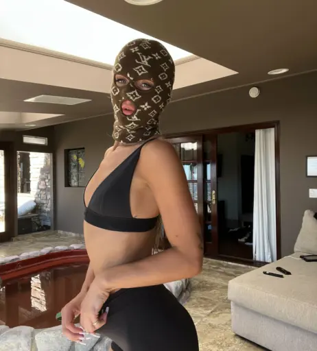 Image 11905081 from Briana Armbruster aka theskilmuskgirl