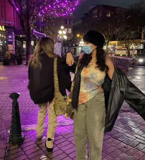 Image 11905002 from Holly Lim