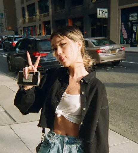 Image 11905001 from Holly Lim