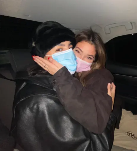 Image 11905007 from Holly Lim