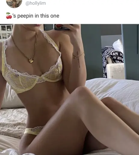 Image 11905034 from Holly Lim