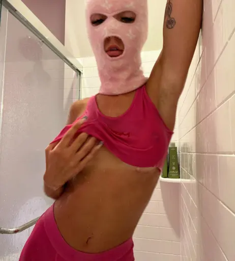 Image 11905062 from Briana Armbruster aka theskilmuskgirl