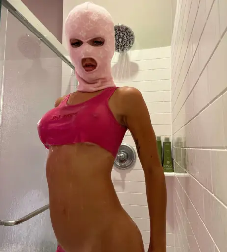 Image 11905061 from Briana Armbruster aka theskilmuskgirl