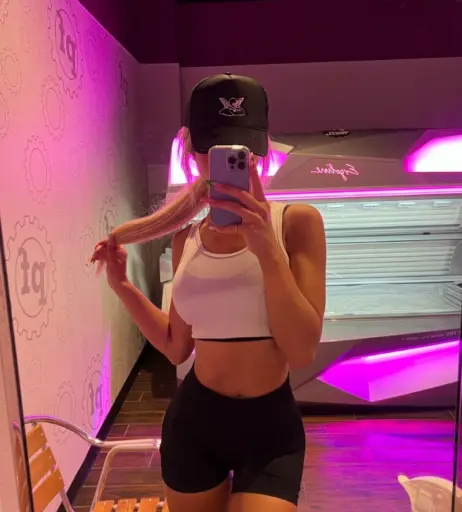 Image 11905052 from Briana Armbruster aka theskilmuskgirl