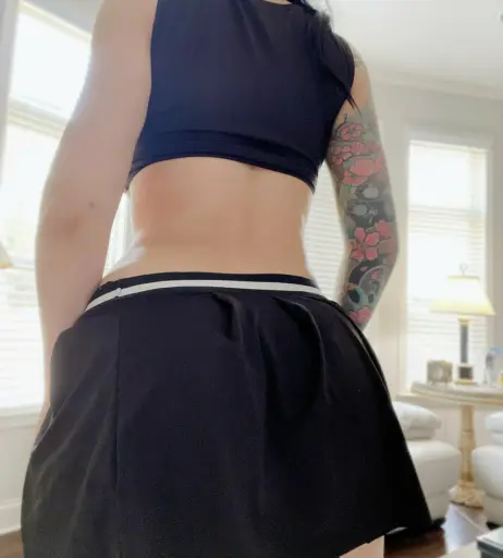 Image 11905395 from tymwits / tymuwu / tymwitstv / tymwitsfree / Jackie