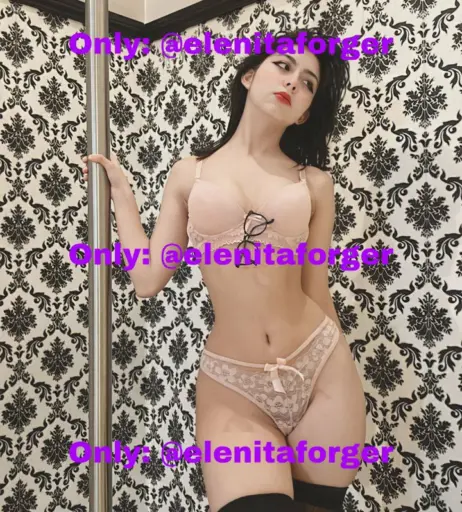 Image 11905394 from Elain3uwu | elenitaforger