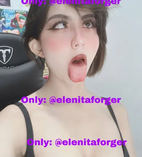 Image 11905383 from Elain3uwu | elenitaforger