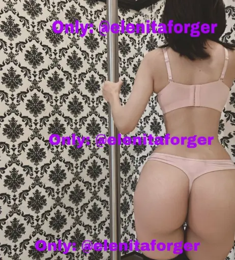 Image 11905381 from Elain3uwu | elenitaforger