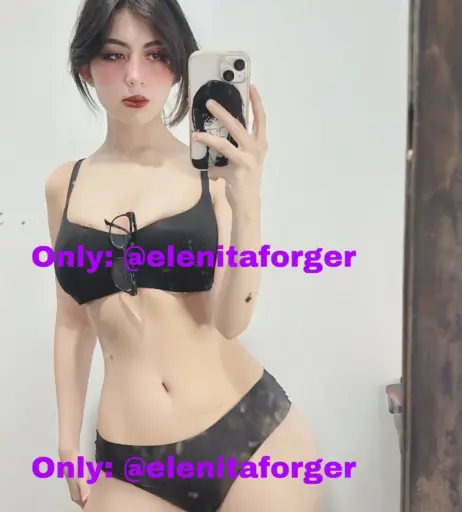 Image 11905387 from Elain3uwu | elenitaforger