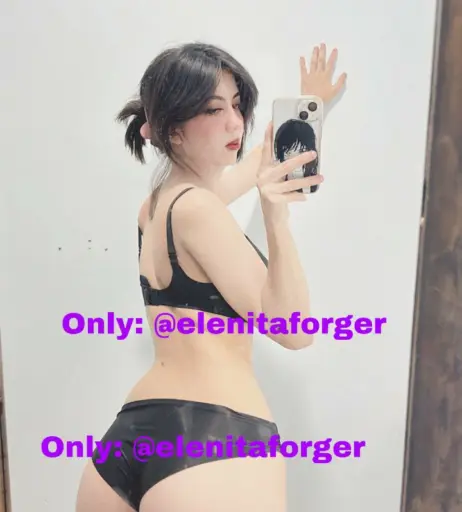 Image 11905386 from Elain3uwu | elenitaforger