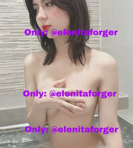 Image 11905385 from Elain3uwu | elenitaforger