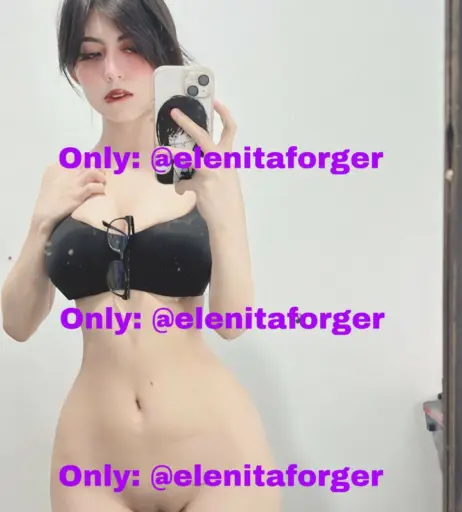 Image 11905384 from Elain3uwu | elenitaforger