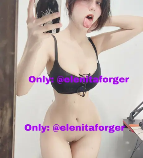 Image 11905389 from Elain3uwu | elenitaforger