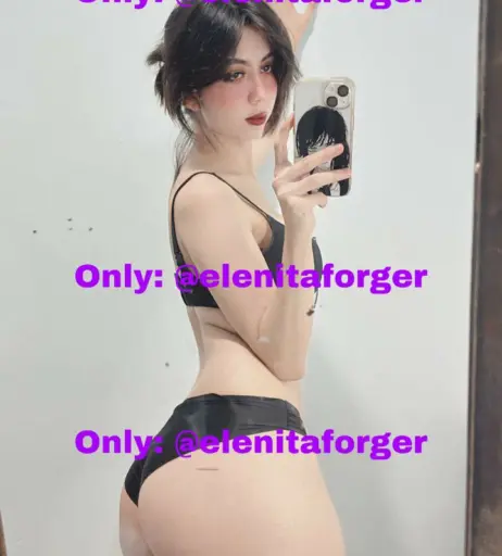 Image 11905388 from Elain3uwu | elenitaforger