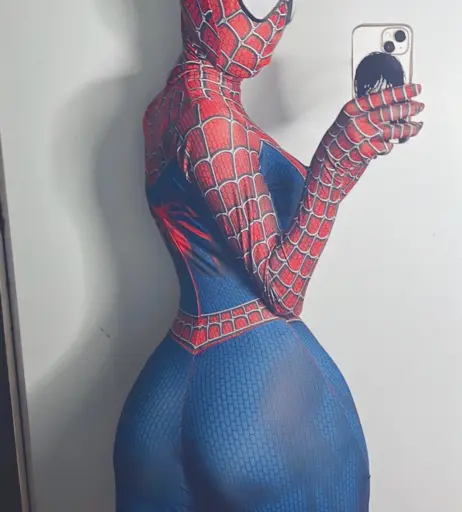 Image 11905323 from Elain3uwu | elenitaforger