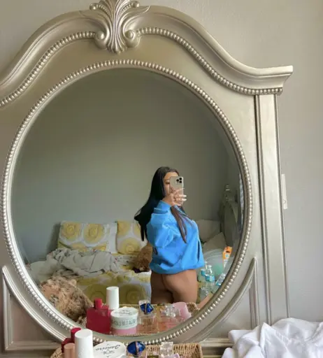 Image 11905324 from Sariixo_ / Sariixo