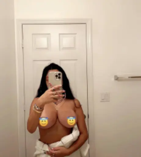 Image 11905318 from Sariixo_ / Sariixo