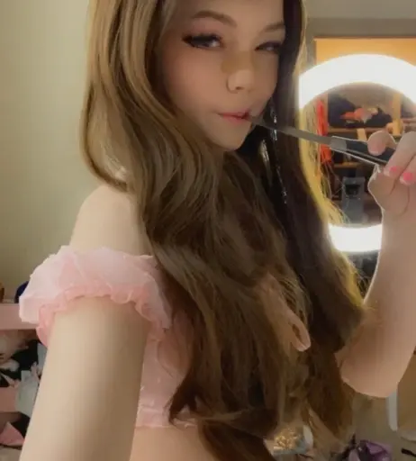 Image 11905300 from Strawbeariemilkk / strawwberrymiilkk / straw_milkk / Strawbearie / mimibear