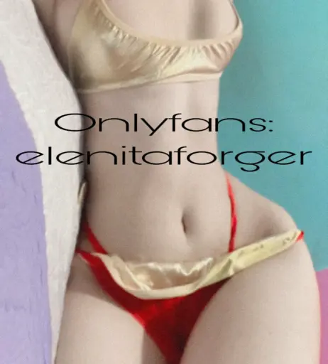 Image 11905339 from Elain3uwu | elenitaforger