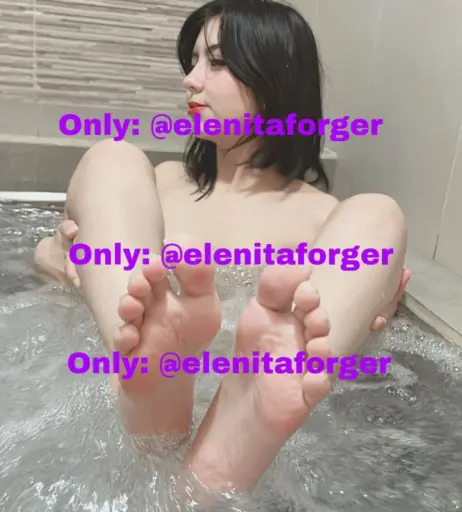 Image 11905365 from Elain3uwu | elenitaforger